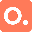 Offsite (offsite.com) logo