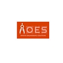 Offsite Engineering Solutions logo