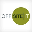 Offsite It, Llc logo