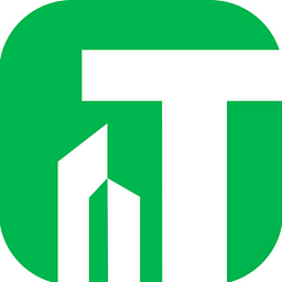 Offsitek, LLC logo