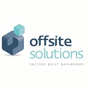 Offsite Solutions Ltd logo
