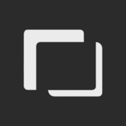 Offspring Films Limited logo