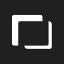 Offspring Films logo