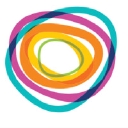 Offspring Child Health Specialists logo