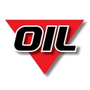 Offspring International Limited logo