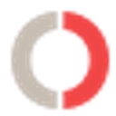 Off Stamp logo