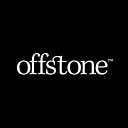 Offstone Publishing logo