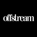 Offstream