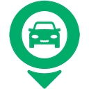 Offstreet