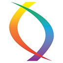 Offtech New England logo
