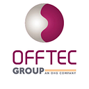 Offtec Holding Group PLC logo