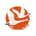 Off The Beaten Path Travel logo