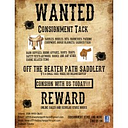 Off The Beaten Path Saddlery