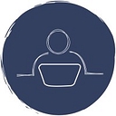 offtheclockresumes.com logo