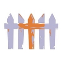 Off The Fence Trust Limited logo