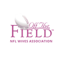 Off the Field logo