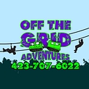 Southern Mountain Adventures LLC