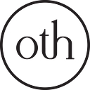 Off The Hook logo