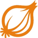 Off The Muck Market logo
