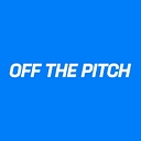 Favicon of Off the Pitch
