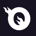 Offthepress logo