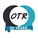 Off The Record Bath And North East Somerset logo