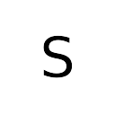 Off The Record logo