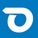 Off The Record, Inc logo