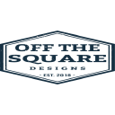 Off The Square Designs