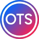 Off The Strip logo