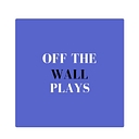 Off The Wall Plays logo