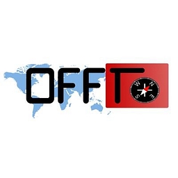 offto.online logo