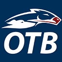 Off Track Betting logo