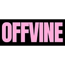 Offvine logo