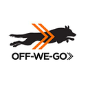 shopoffwego