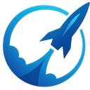 Offworld Web Services logo