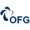 Ofg Telecom Usa Llc