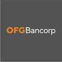 OFG Bancorp logo