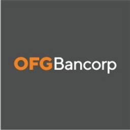 OFG Bancorp logo