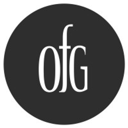 ofginc.com