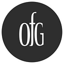 Office Furniture Group logo