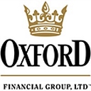 Oxford Financial Group
