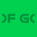 Favicon of OF GOODS - Kaiserhaus Handelz