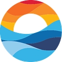 Ocean Frontier Institute logo