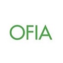 Ontario Forest Industries Association logo