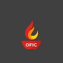 THE OHIO FOUNDATION OF logo