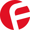 Oficial Farma logo