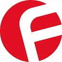 Oficial Farma logo