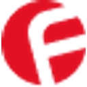 Oficial Food logo