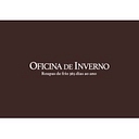 Programa de Estágio de Inverno Honda 2026 logo